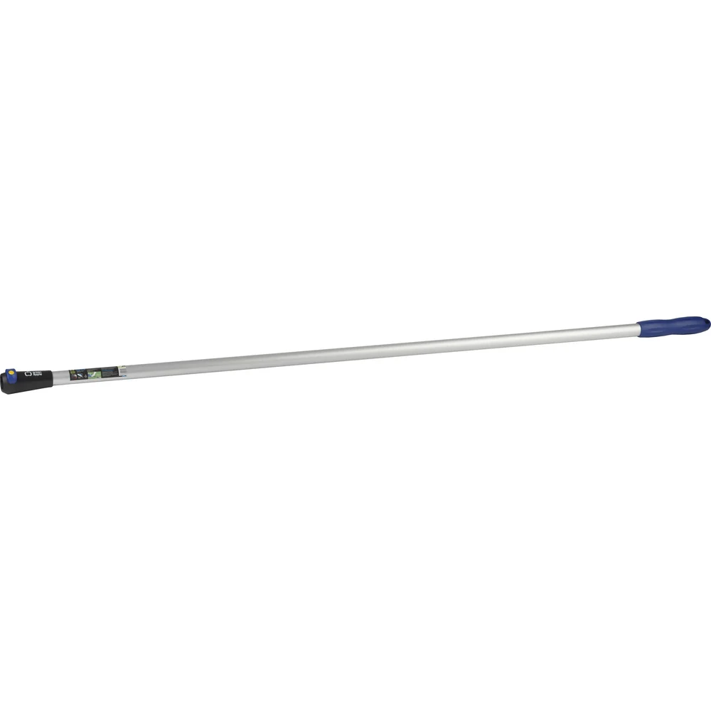Алюминиевая рукоятка GREEN APPLE GAR01-87 Б0017803