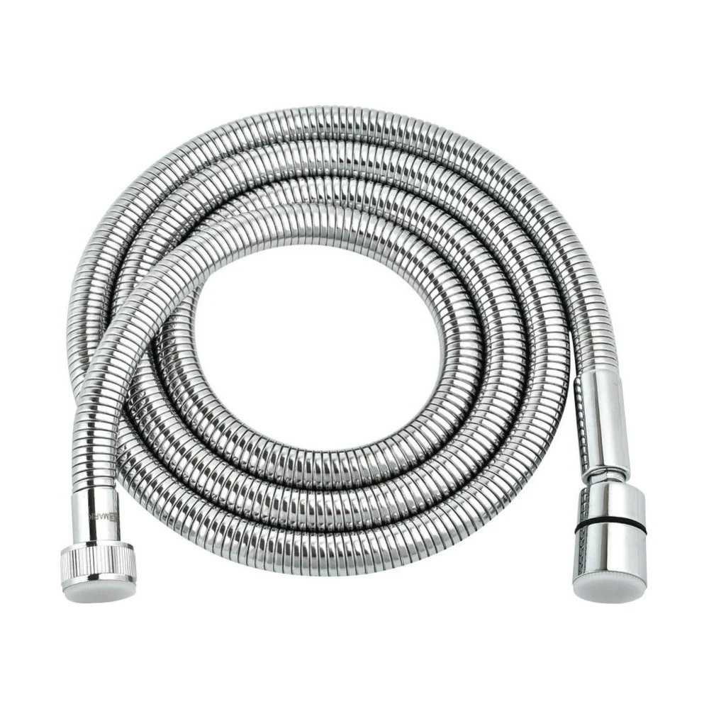 Растяжной душевой шланг Lemark LE8035S