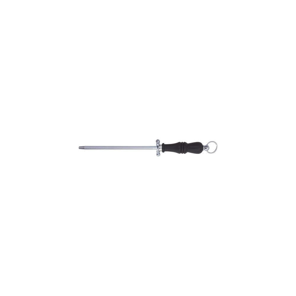 Мусат для ножей Regent inox Linea FORTE 93-BL-10