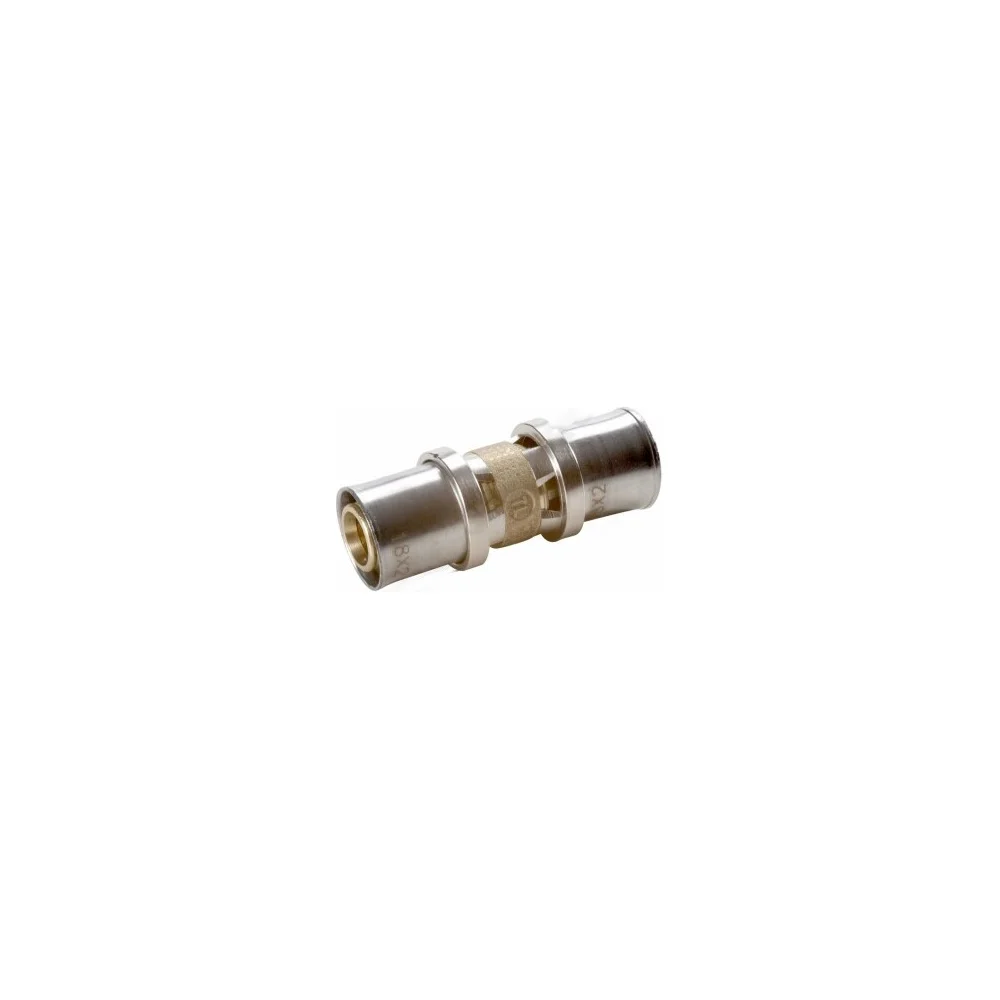 Муфта Giacomini RM102 RM102Y007 027-6592