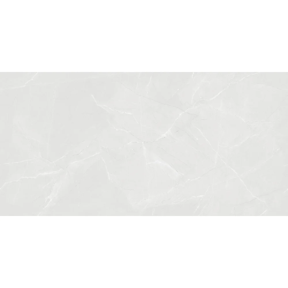 Керамогранит Realistik Vintage Armani White Porce VintageW120,