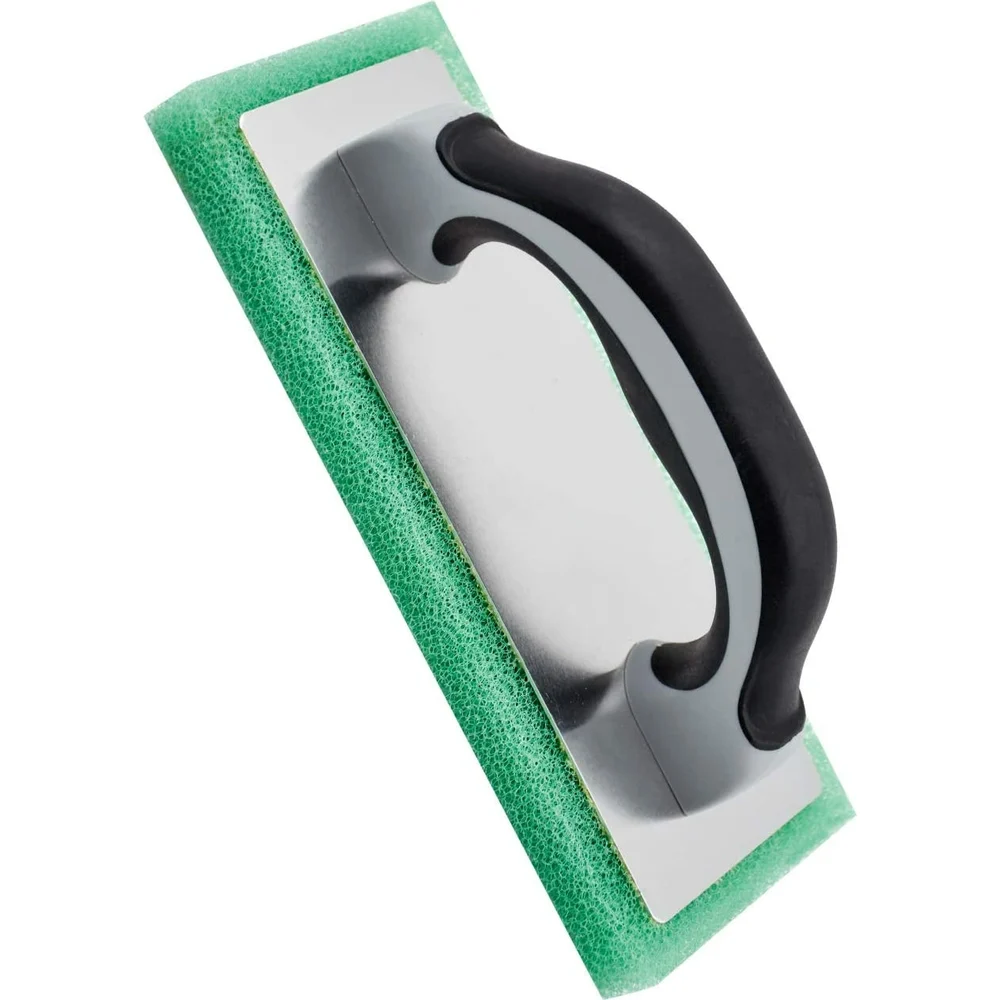 Строительная терка Rollingdog 50296