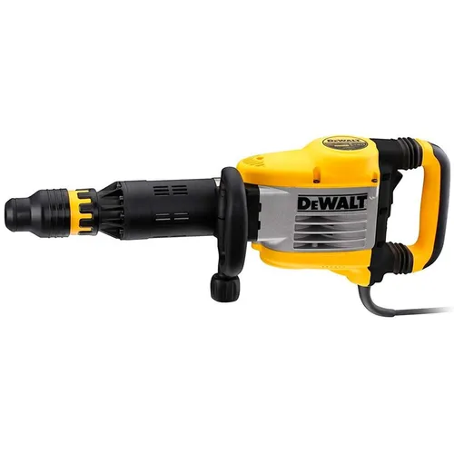 Отбойный молоток DeWALT D25951K [6651610]