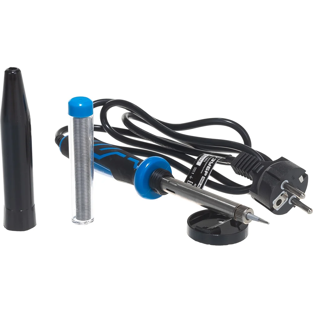 Паяльник ЗУБР 55402-40_z01