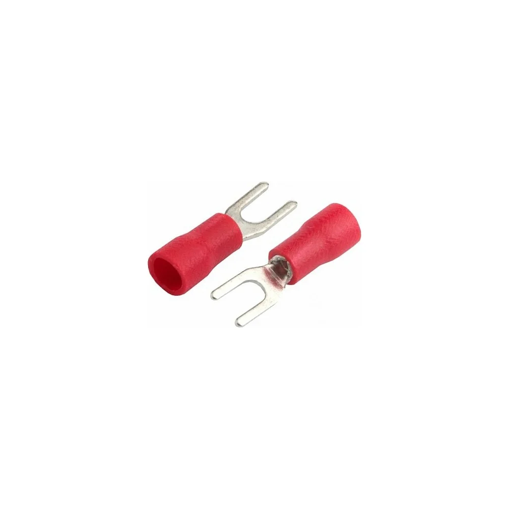 Наконечник General Lighting Systems НВИ GNVI-1.25-6 475712