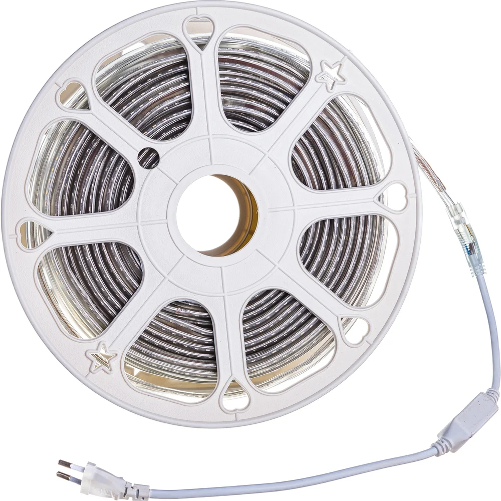 Светодиодная лента General Lighting Systems GLS-2835 501510