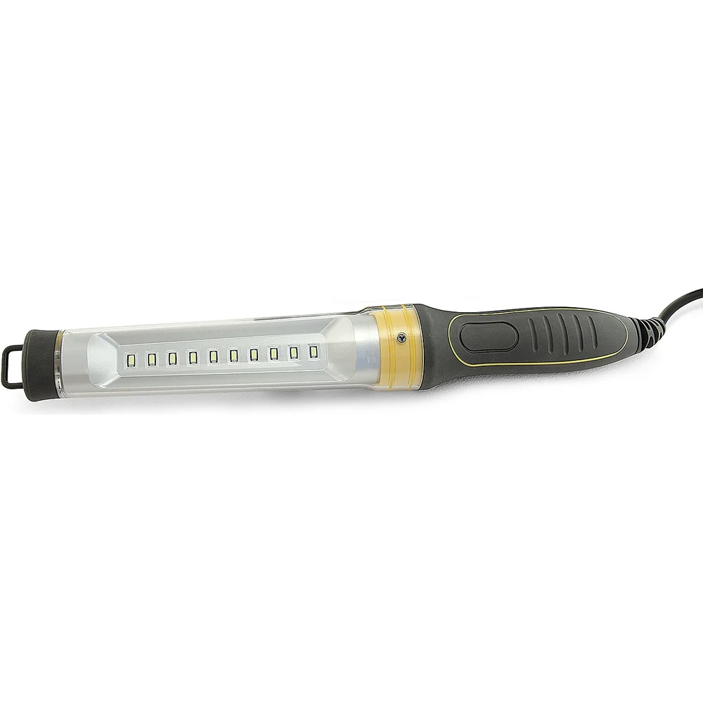 Светильник-переноска LUX LD-06-05 ПР-Л-60-05