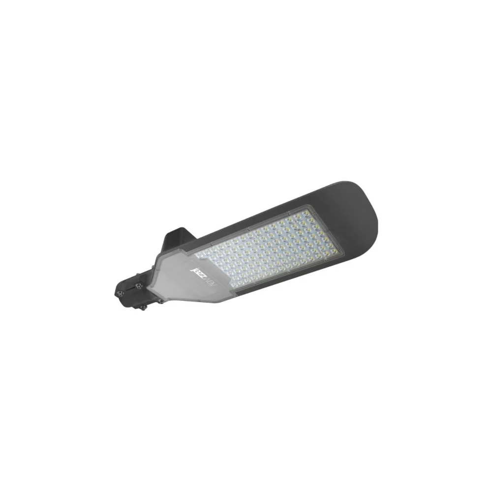 Светильник Jazzway PSL 02 5015845