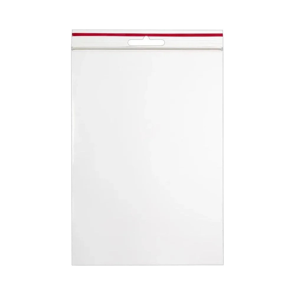Пакет PACK INNOVATION IP00253560-1