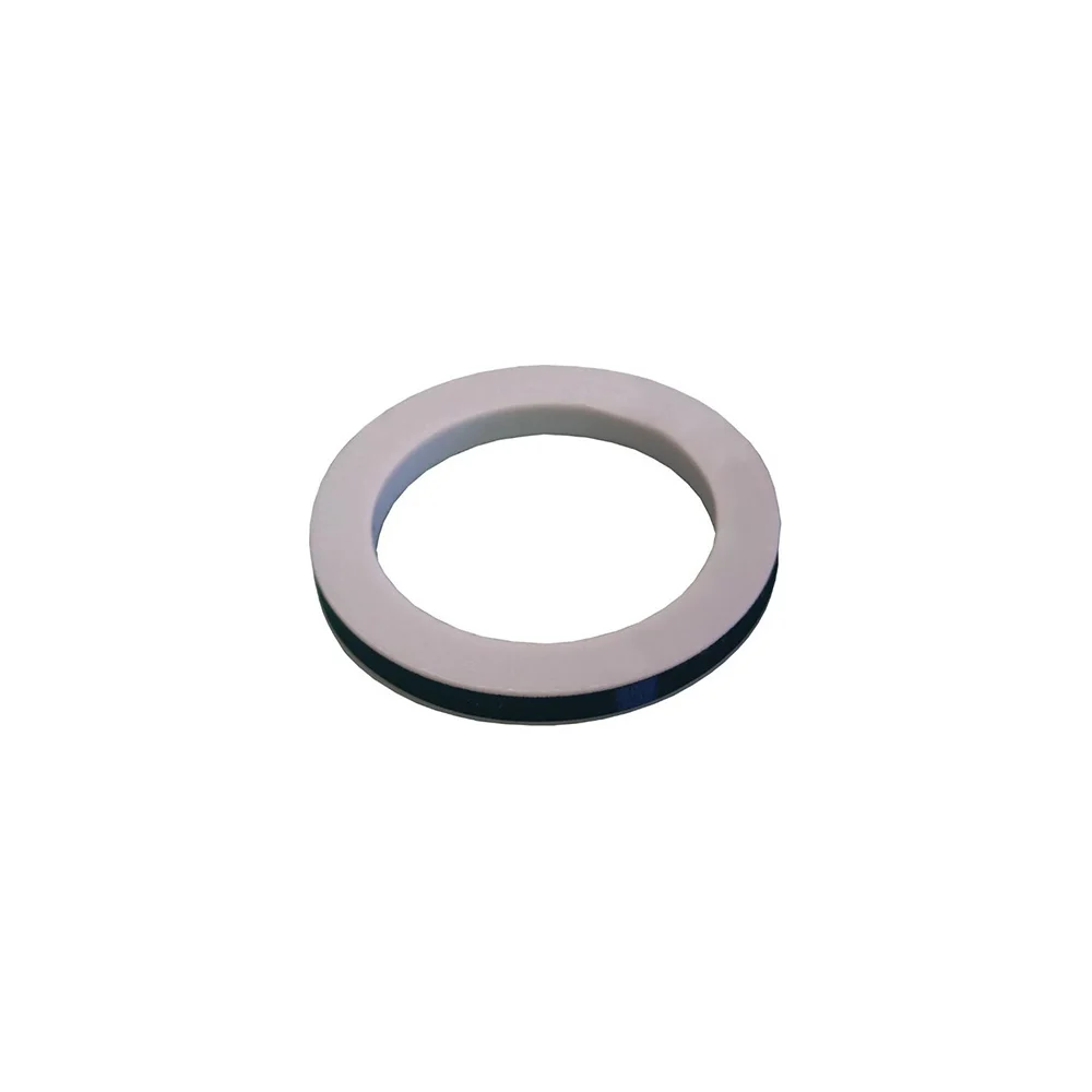 Уплотнение для камлоков TITAN LOCK TL150PT