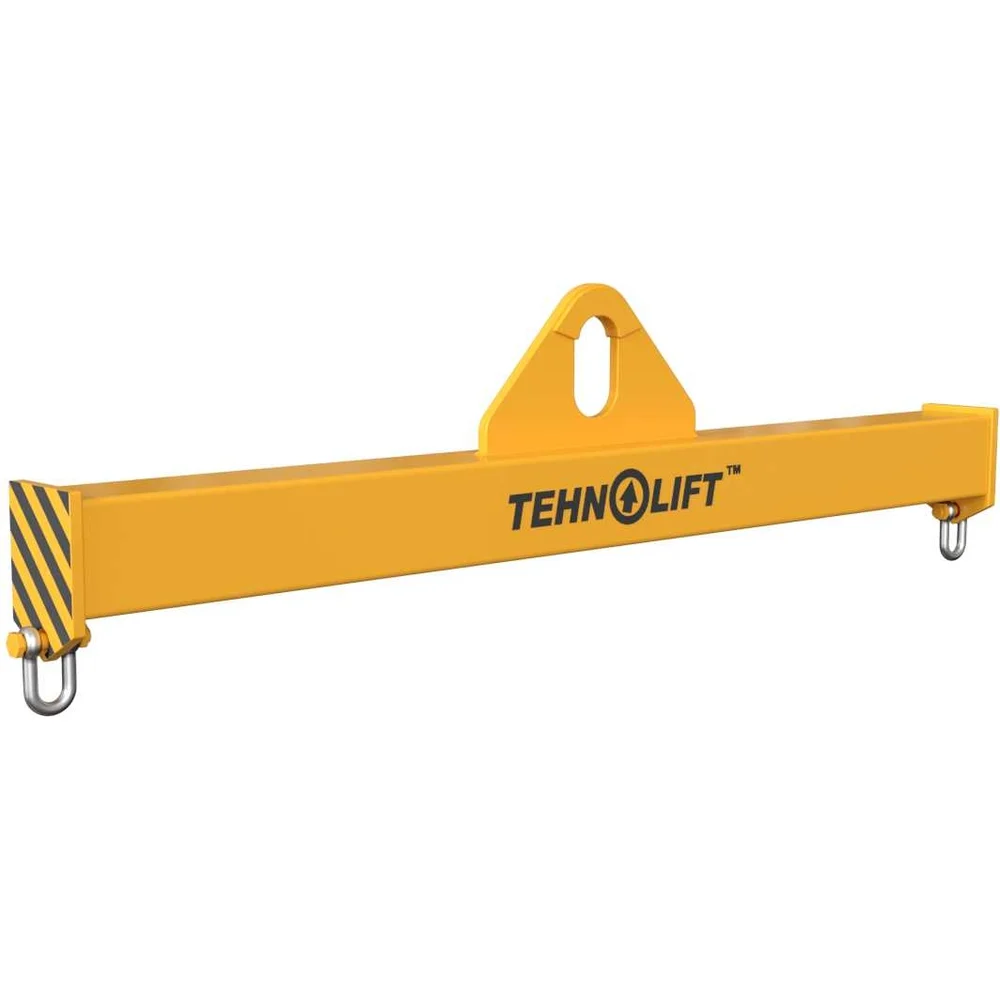 Линейная траверса TEHNOLIFT ТЛЦ 4687202158119