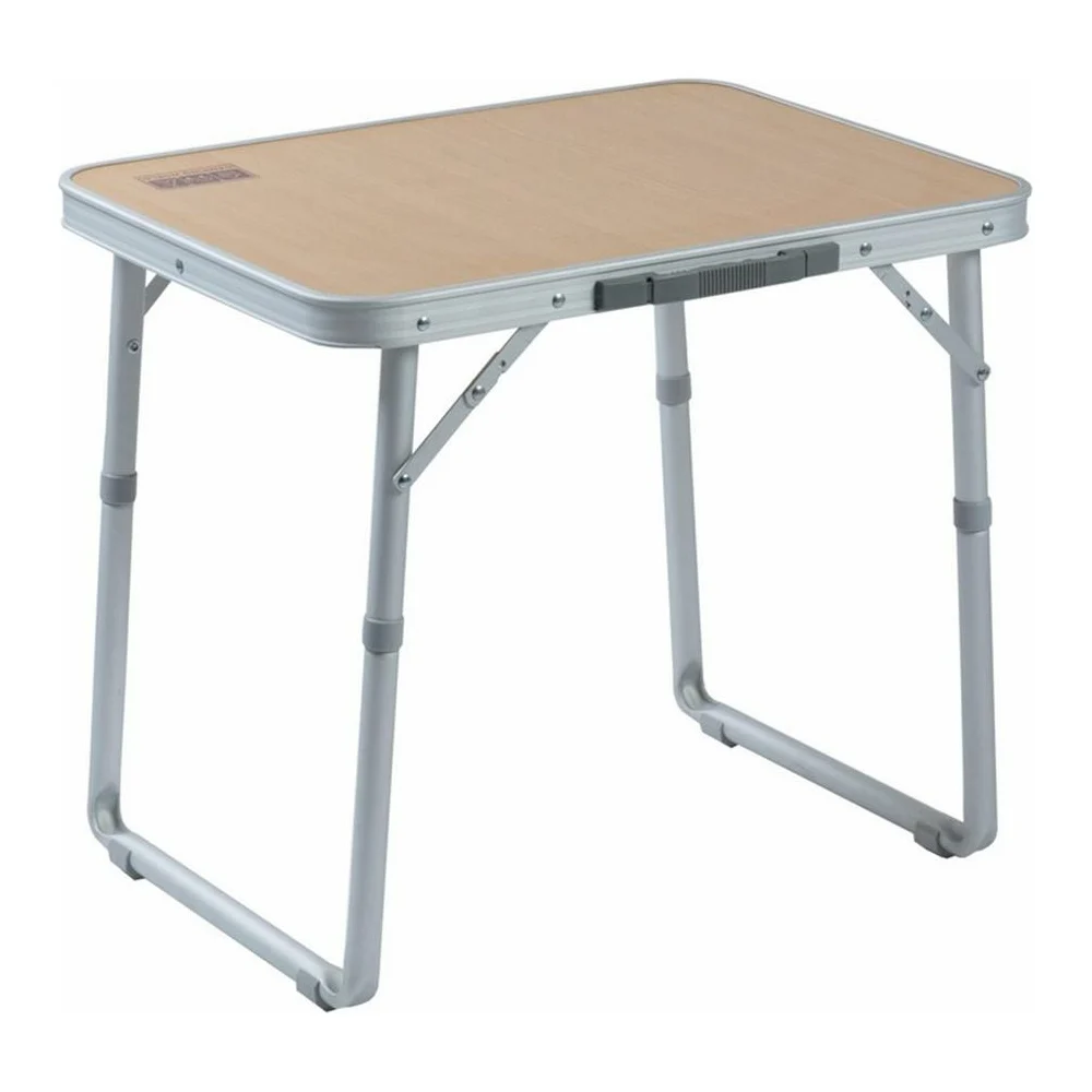 Походный стол Camping World Service table TC-010