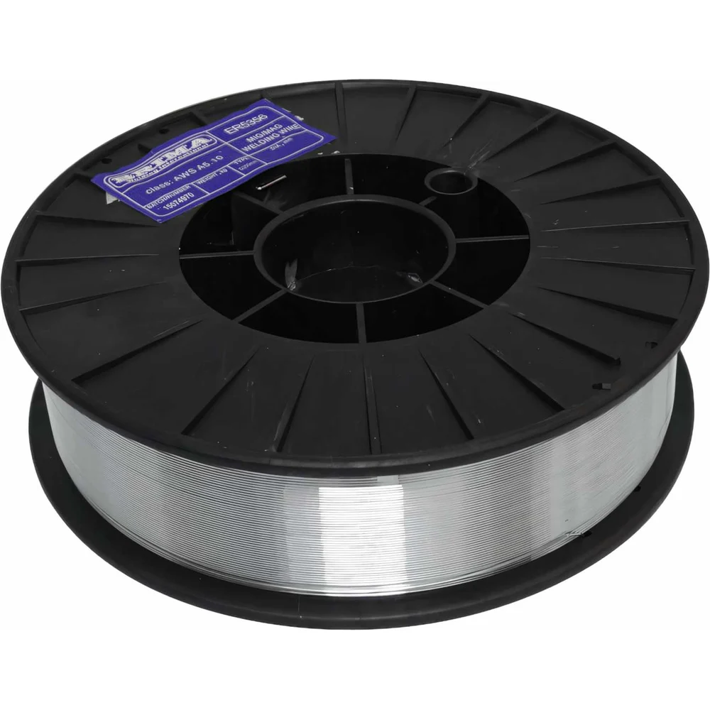 Проволока Brima ER-5356 0011958