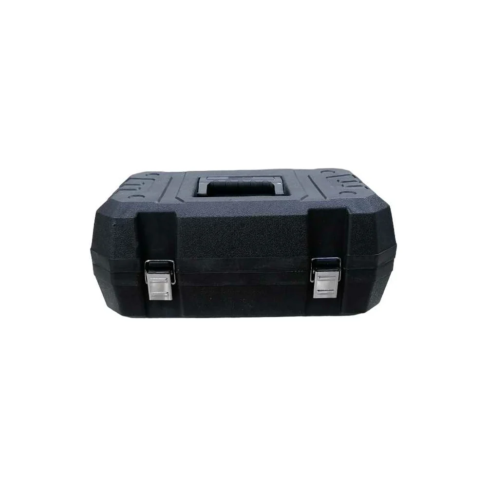 Бокс для DS2301 SPEKTROS 56277
