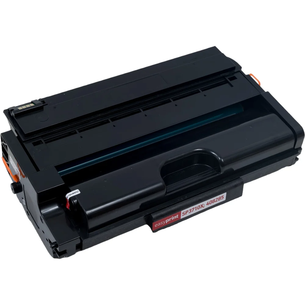 Картридж для Ricoh SP3710DN, 3710SF EasyPrint LR-SP3710X
