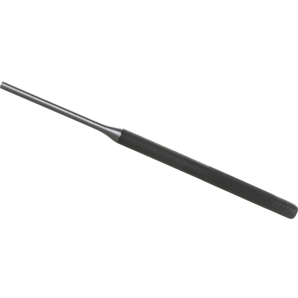Выколотка HONITON PP-105