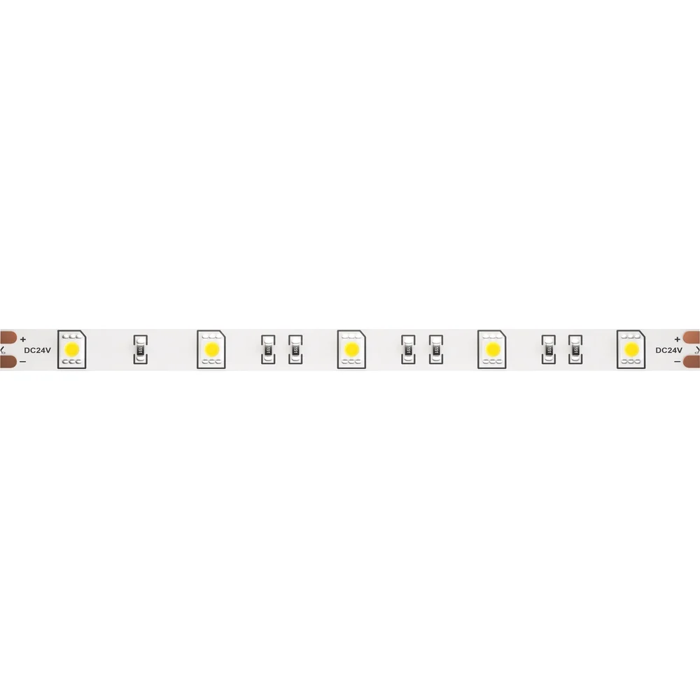 Светодиодная лента MAYTONI Led strip 10164