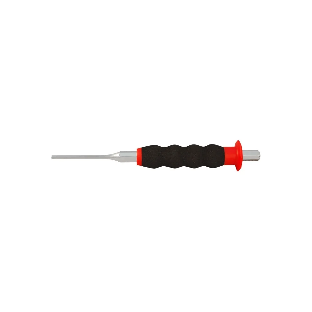 Выколотка KING TONY 76414-14G