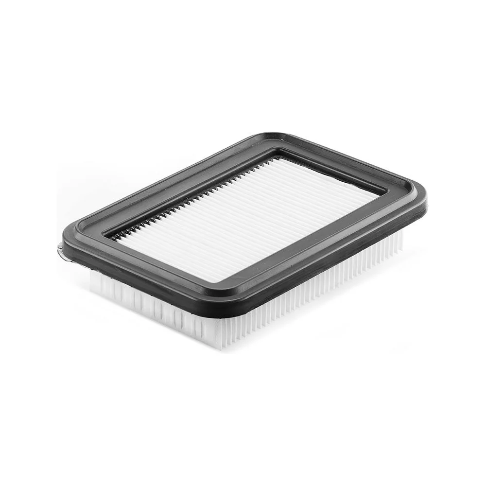 Плоский складчатый фильтр FLEX FE VCE PES L/M/H PES 445118