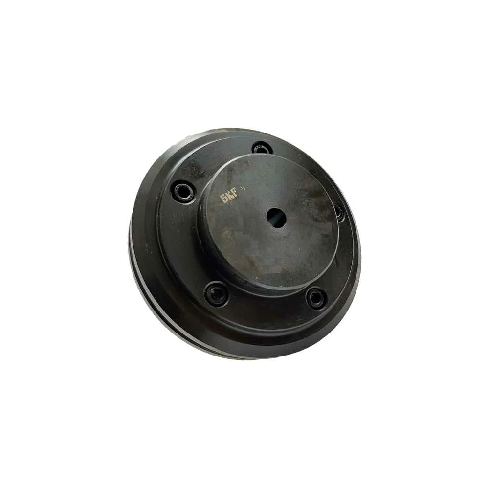 Полумуфта SKF F60RSBFLG S