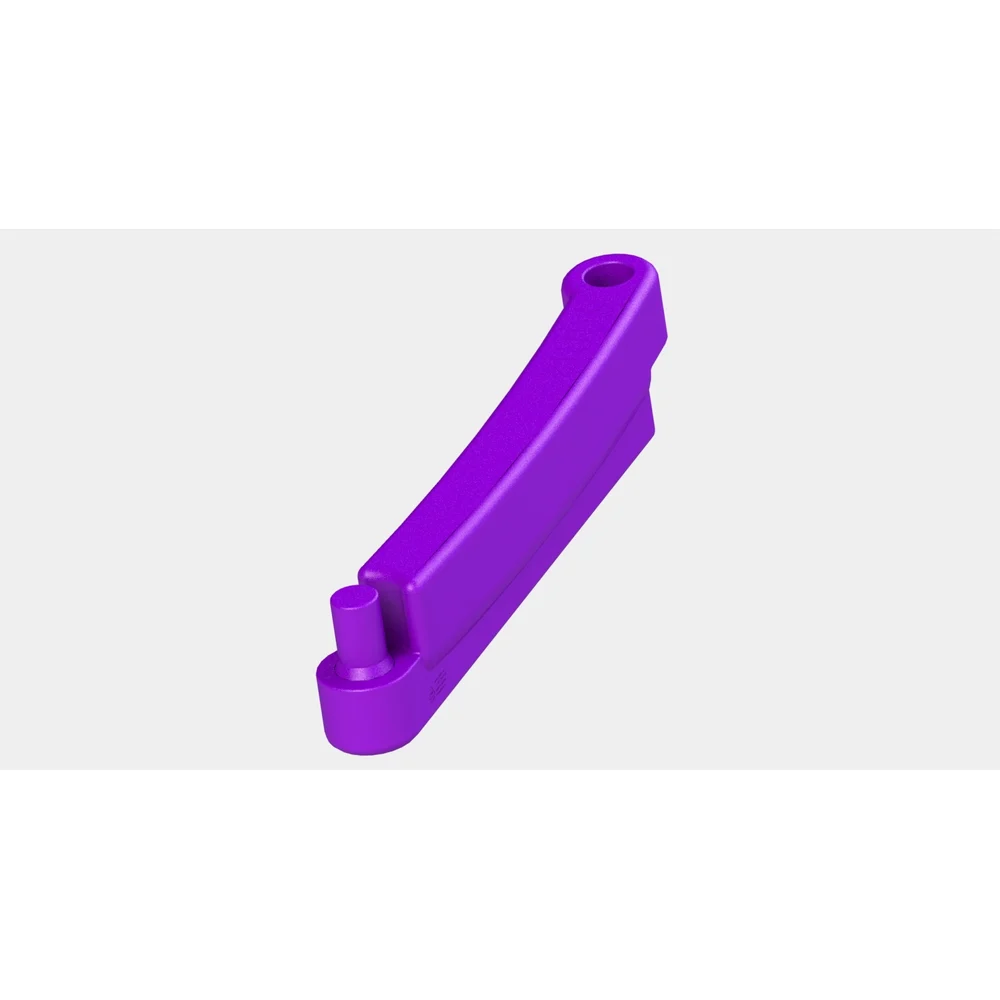 Элемент песочницы Asplast 2kids м 2K-2P-EL02PU