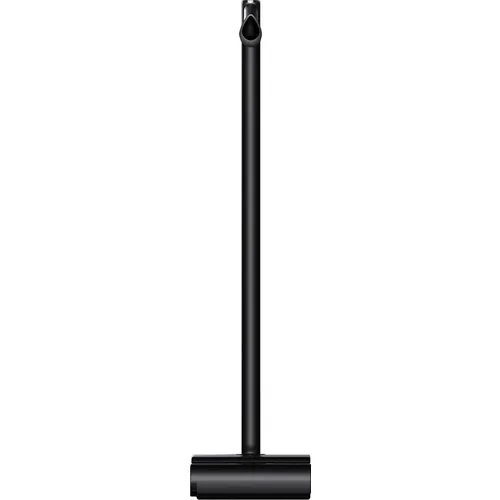 Моющий пылесос (handstick) HIBERG Stylle S, 36Вт, черный/черный [00000363358]