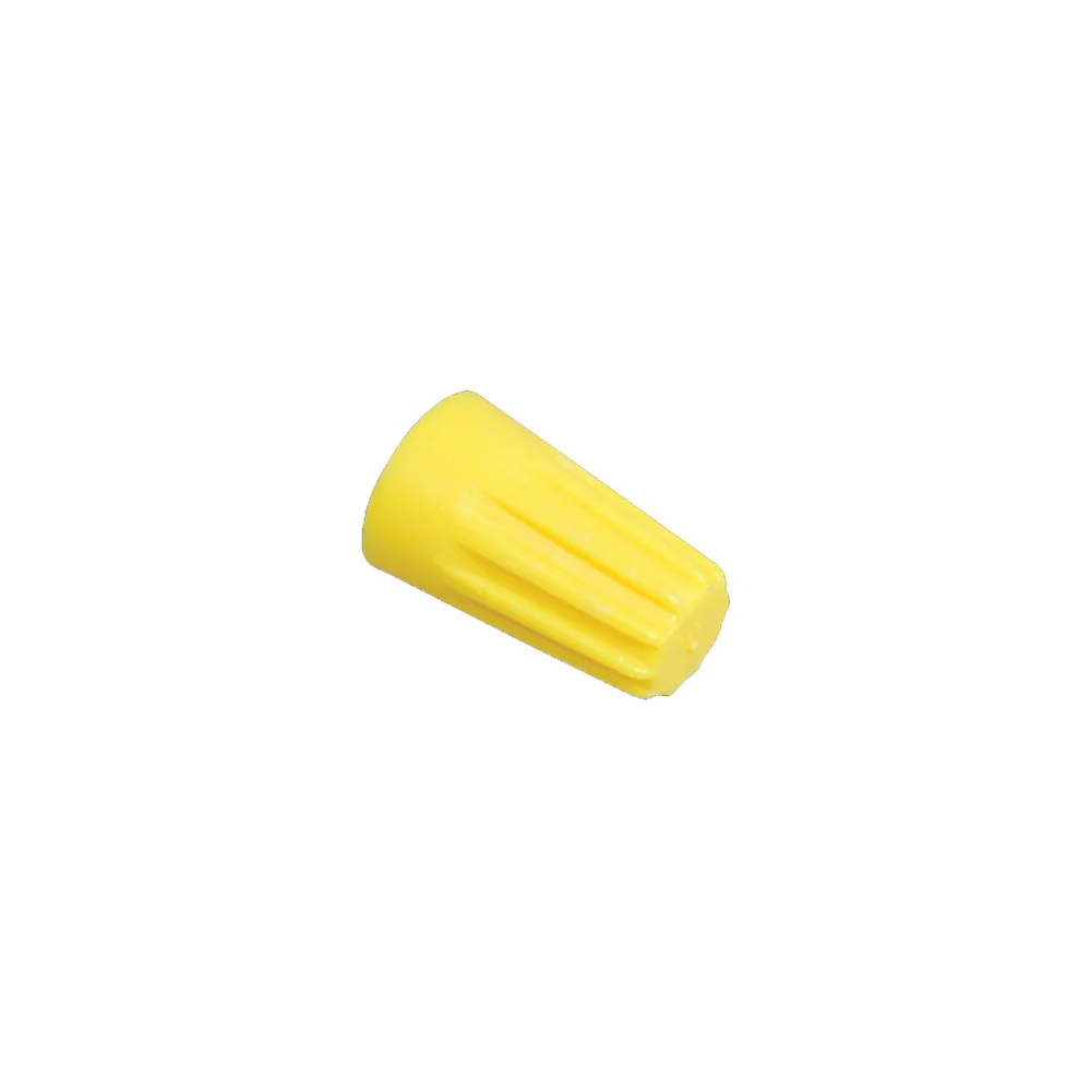 Соединитель проводов IEK СИЗ-1 USC-10-3-100