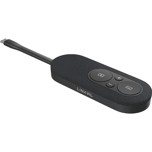 Модуль Fanvil CP20