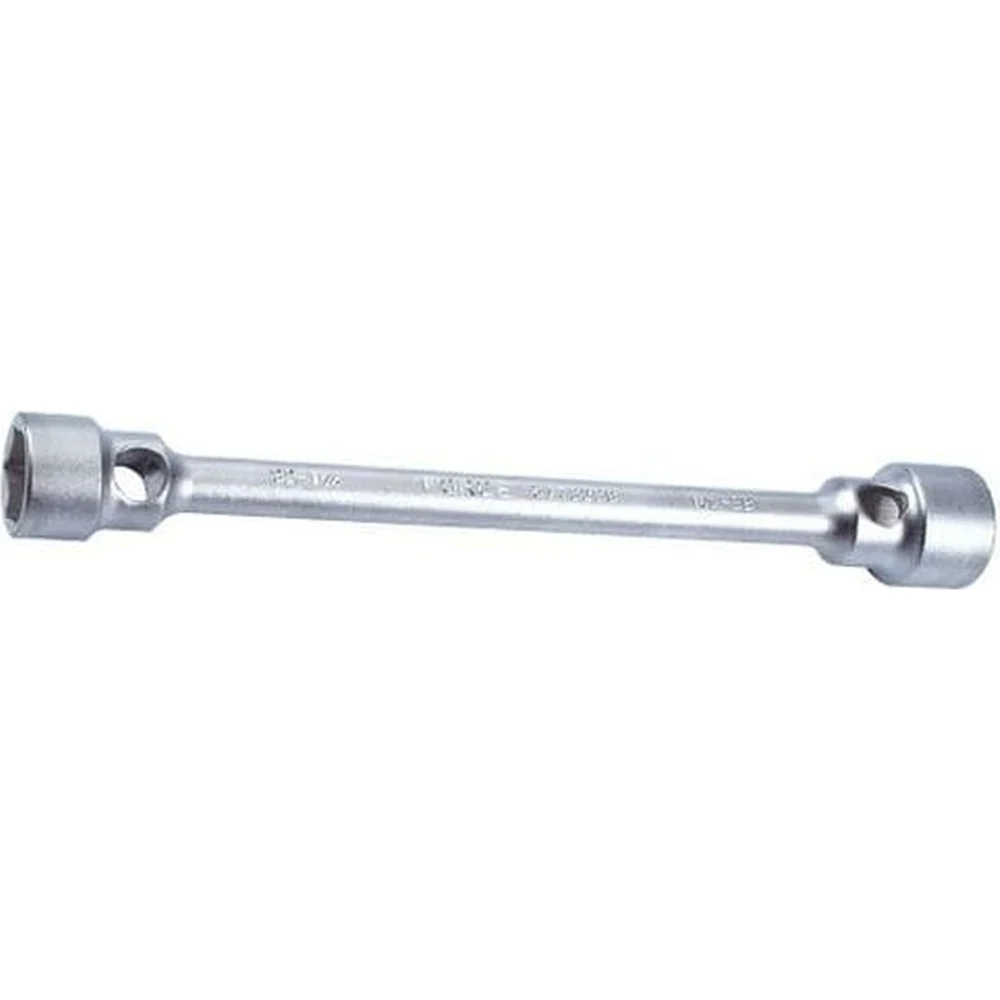 Балонный торцевой ключ Forcekraft FK-6771921