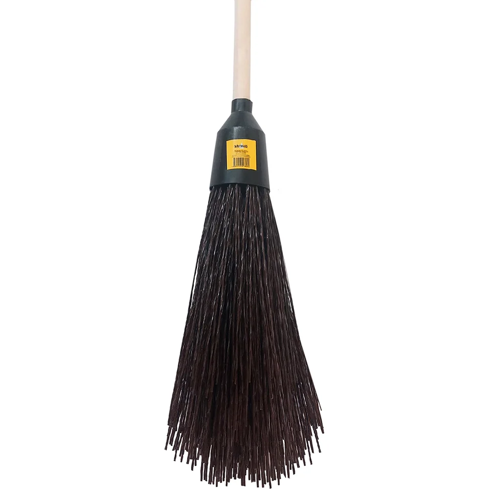 Метла Ybrooms PROFI М002