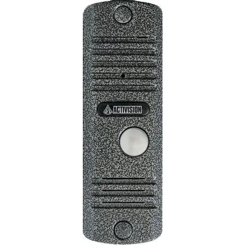 Аудиопанель ACTIVISION AVC-105, накладная, антик