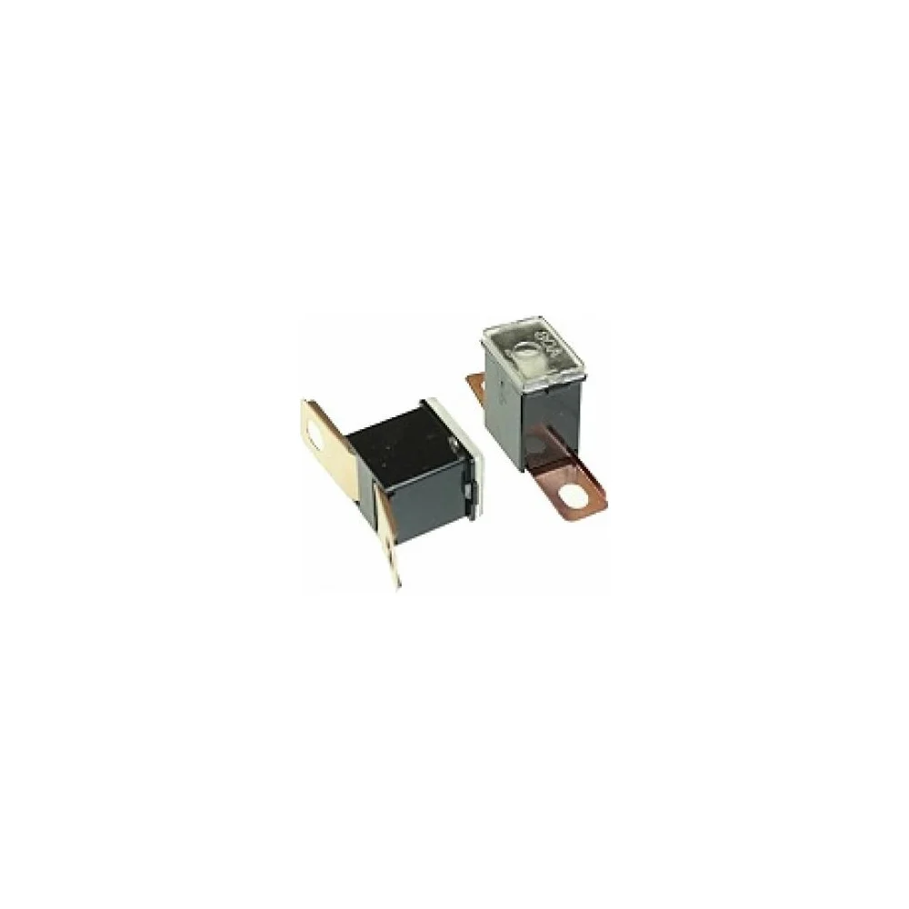 Предохранитель для иномарки Nord-Yada W228-S 901832