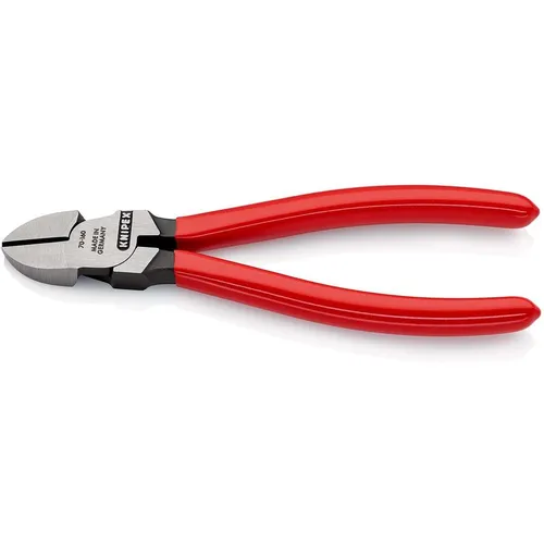 Бокорезы KNIPEX KN-7001160SB, 160мм