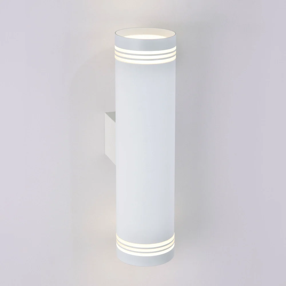 Настенный светодиодный светильник Elektrostandard Selin LED a043955
