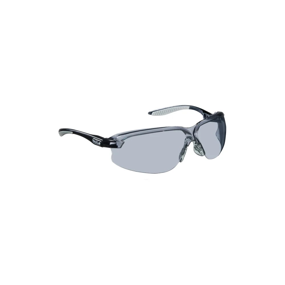 Открытые очки Bolle AXIS AXPSF
