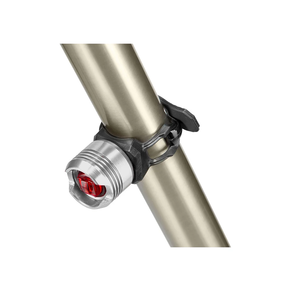 Фонарь STELS JY-3006T LU073746