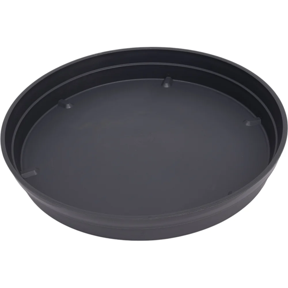 Поддон для цветочного горшка EDA TOSCANE 013619 G.ANT