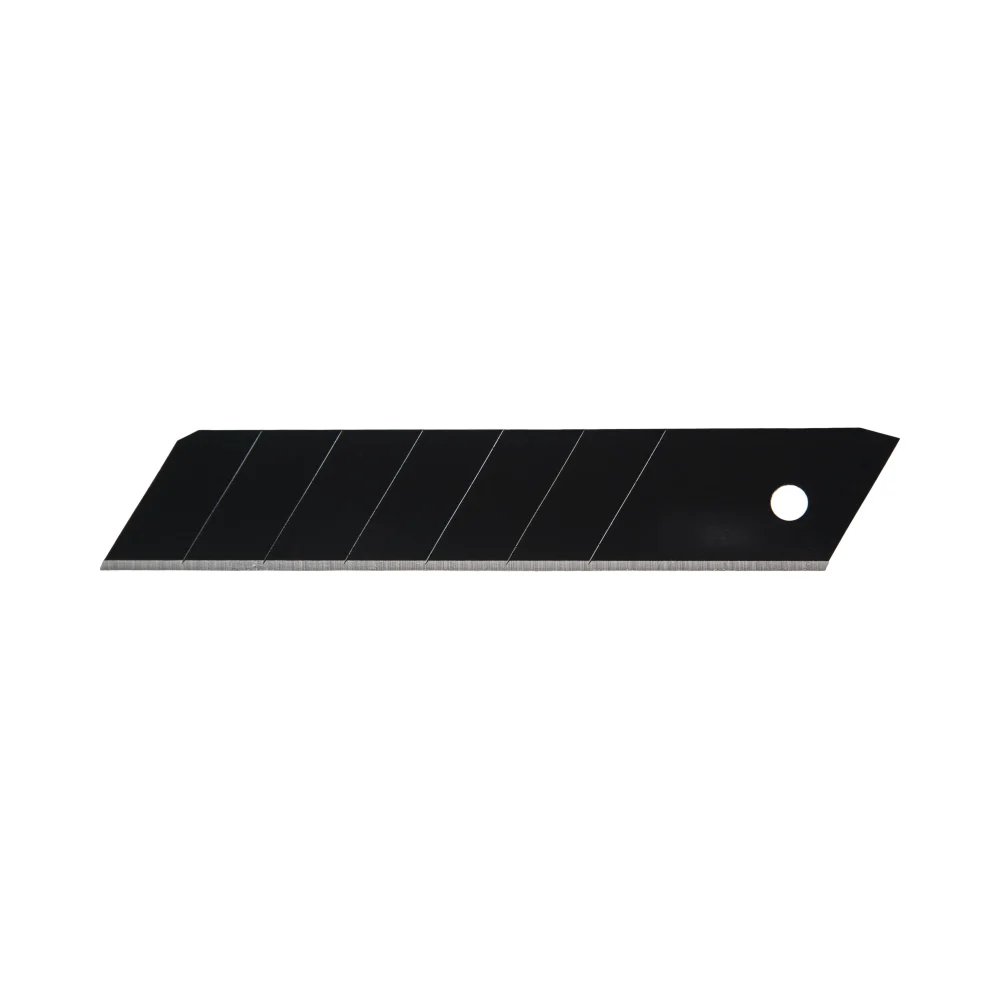 Сегментированные сменные лезвия Attache Selection SX25T-5 1432270