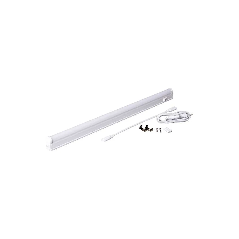 Светильник Jazzway PLED T5i PL 5034853