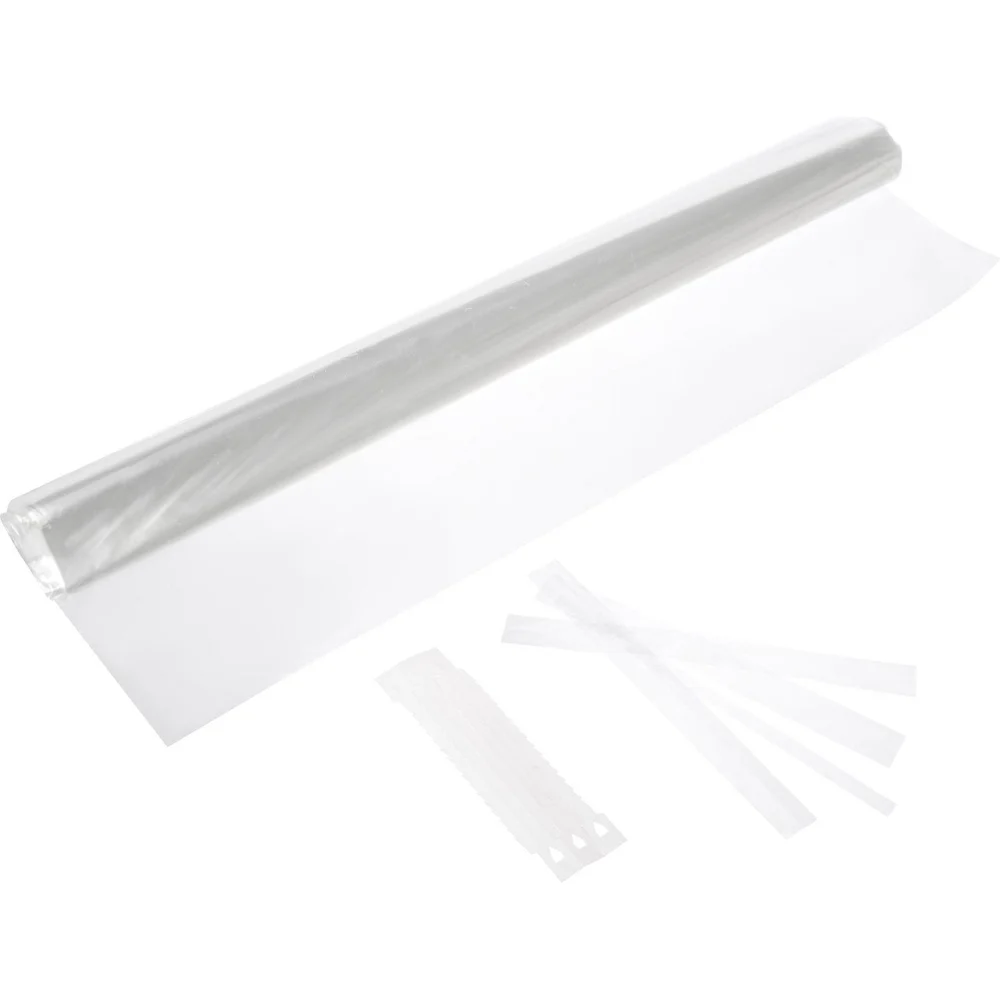 Рукав для запекания Optiline 39-0750