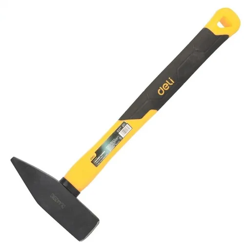Молоток Deli DL442010, 1200грамм