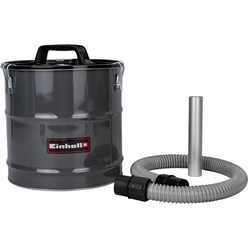 Фильтр для золы Einhell 2351612