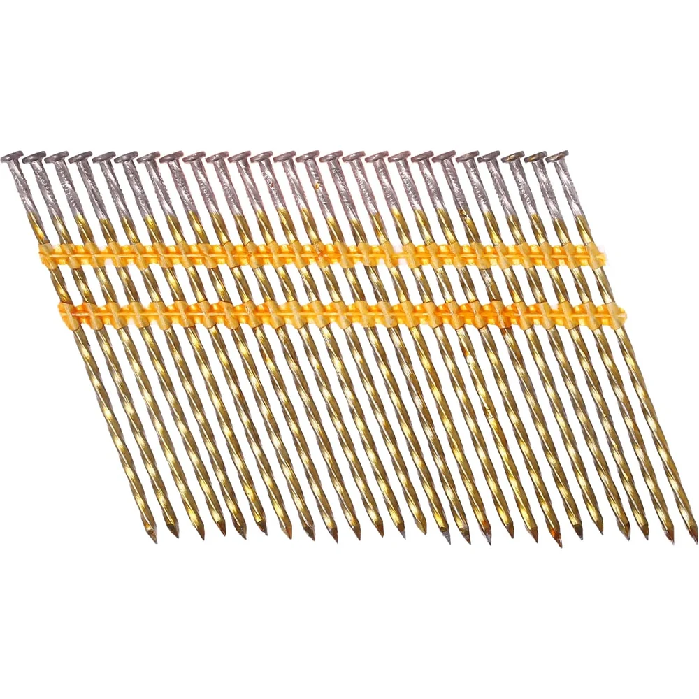 Реечный гвоздь MAINPACK 3,8/130 мм MP-650202