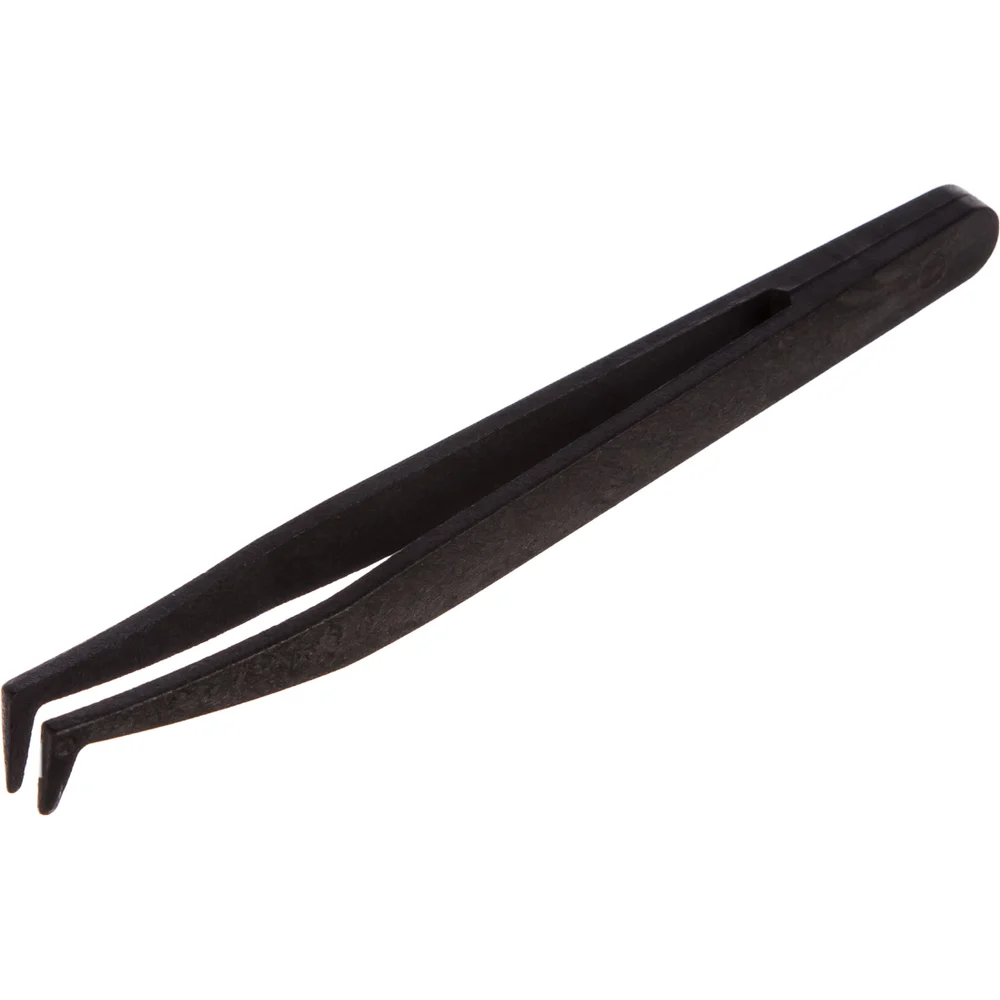 Антистатический пинцет Pro'sKit TZ-100B 00288494
