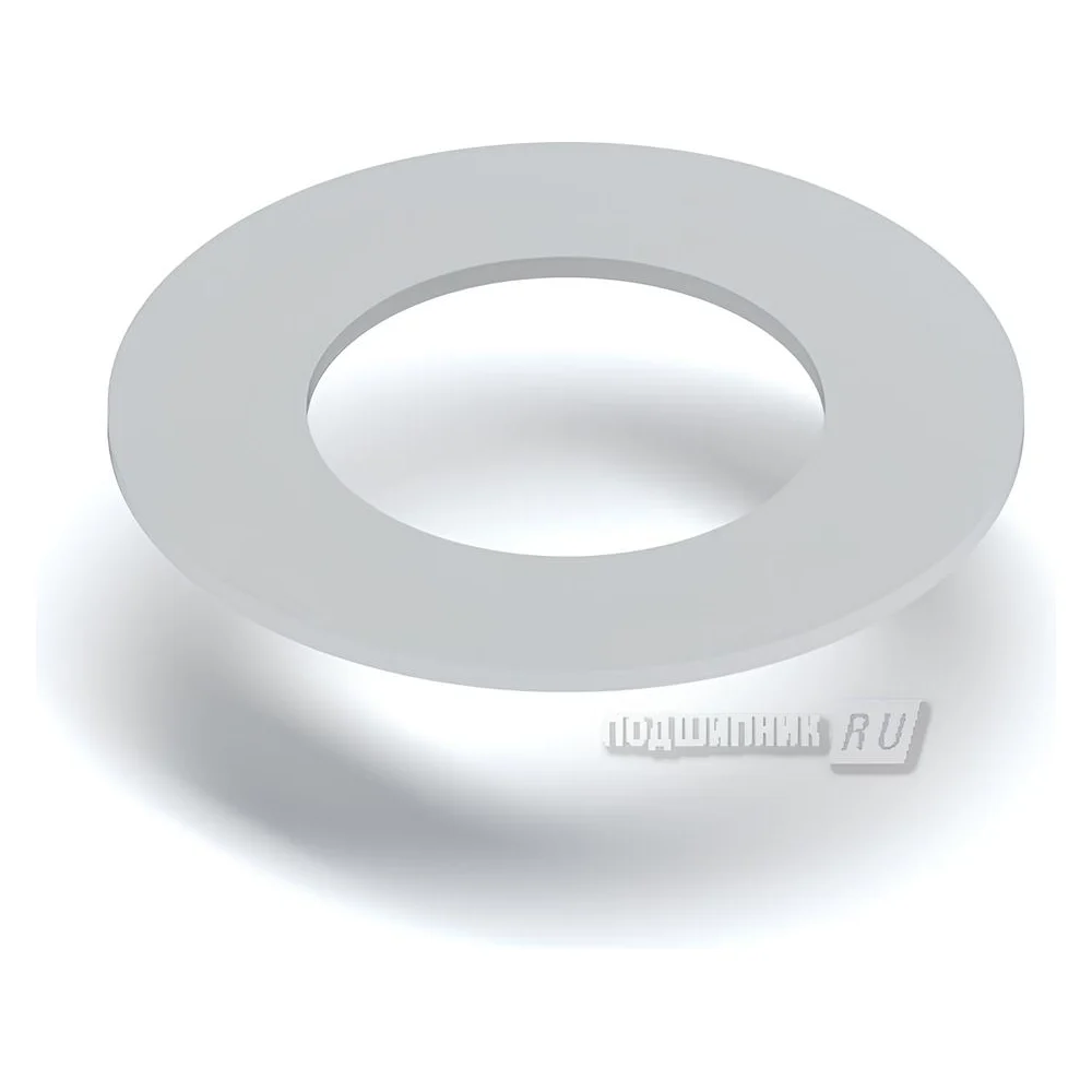 Кольцо DINROLL AS1528 2001001166793