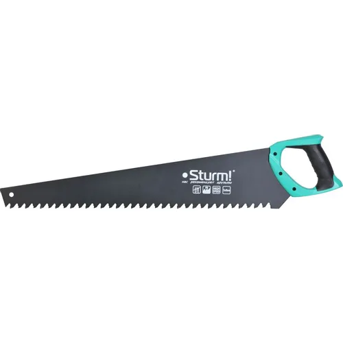 Ножовка STURM! 1060-92-700, 908грамм