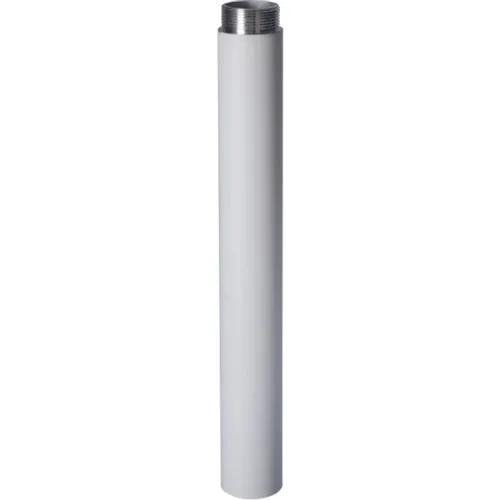 Кронштейн Dahua DH-PFA113, белый