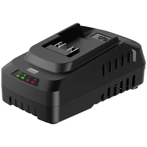 Зарядное устройство Deli DE-CD20A2E DE-CD20A2E