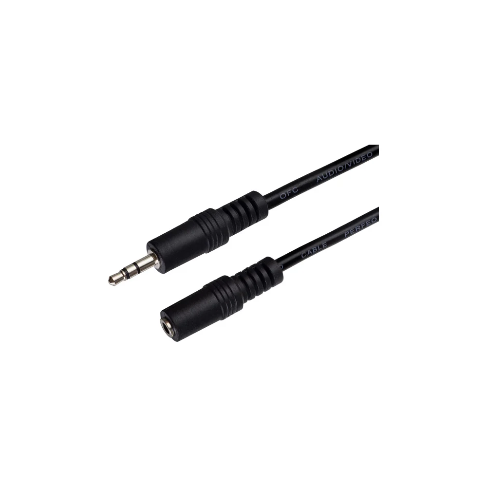 Кабель Perfeo J2201 30 003 893
