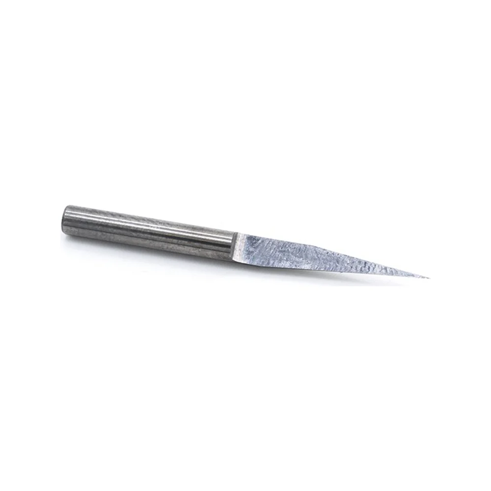 Конический гравер DJTOL NJ3.1001 948